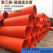 <b>阿道最新资讯</b>