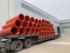 选择郑州阿道：不止于产品，更是一场长期同行的信任之约