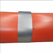 <b>郑州阿道带您了解隧道逃生管道怎么装才合规？</b>